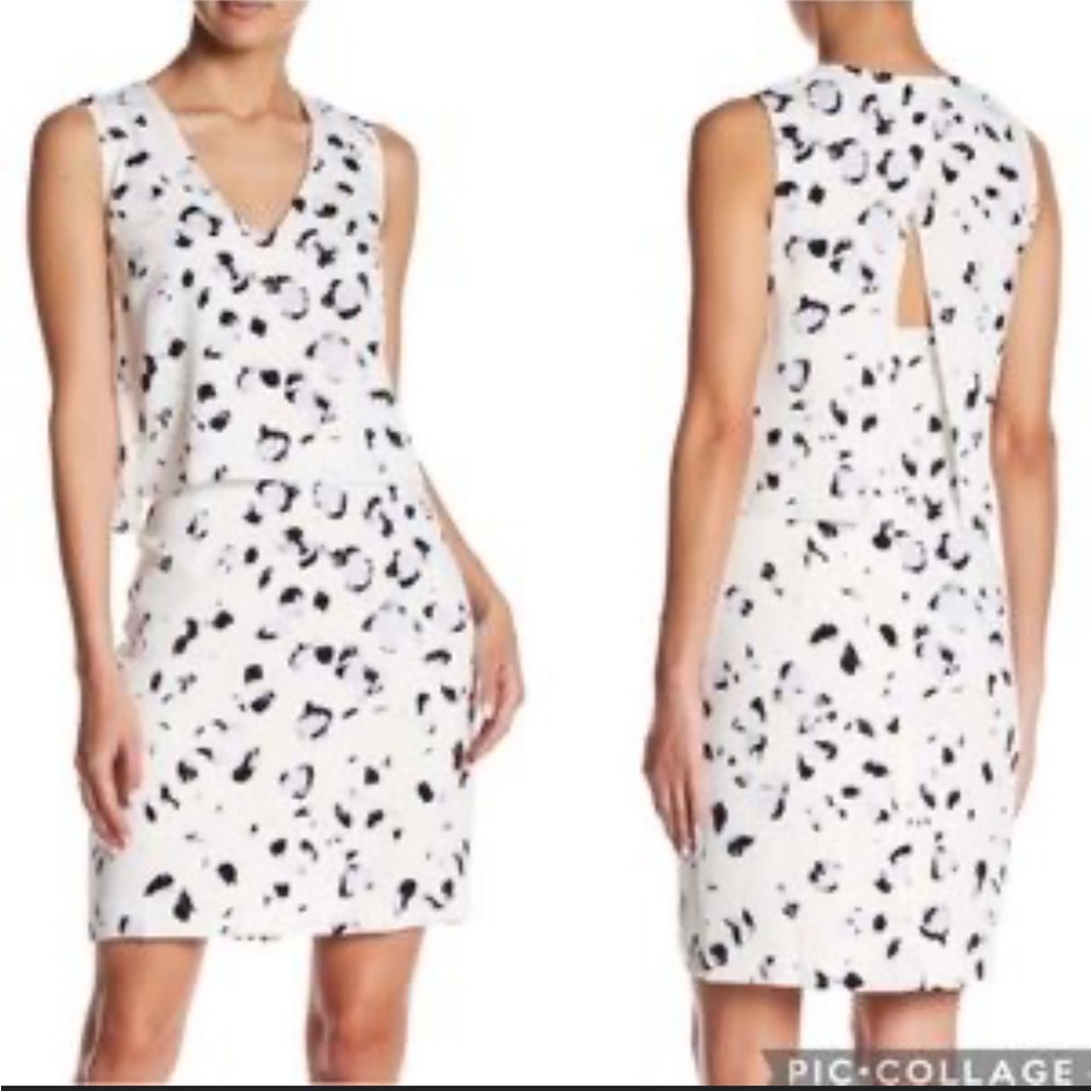 Cooper & Ella Dress